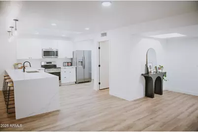 7006 E Jensen Street #83, Mesa, AZ 85207 - Photo 7