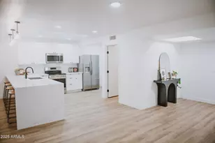 7006 E Jensen St, Mesa, AZ 85207 - Photo 7