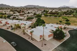 7006 E Jensen St, Mesa, AZ 85207 - Photo 31