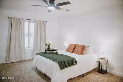 7006 E Jensen Street #83, Mesa, AZ 85207 - Photo 19