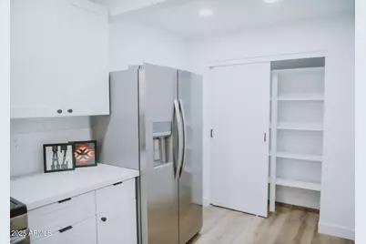 7006 E Jensen Street #83, Mesa, AZ 85207 - Photo 13