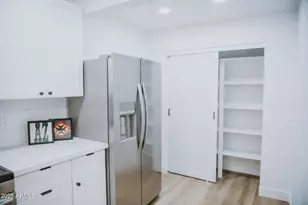 7006 E Jensen St, Mesa, AZ 85207 - Photo 13