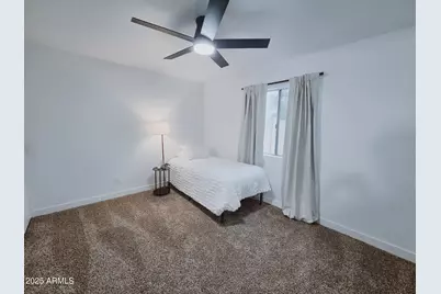 7006 E Jensen Street #83, Mesa, AZ 85207 - Photo 25