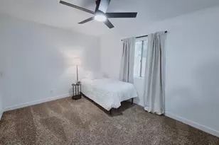 7006 E Jensen St, Mesa, AZ 85207 - Photo 25