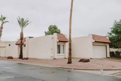 7006 E Jensen Street #83, Mesa, AZ 85207 - Photo 3