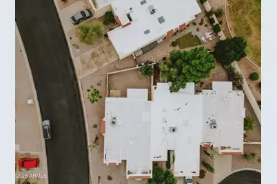 7006 E Jensen Street #83, Mesa, AZ 85207 - Photo 29