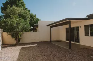 7006 E Jensen St, Mesa, AZ 85207 - Photo 37