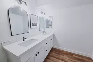 7006 E Jensen St, Mesa, AZ 85207 - Photo 23