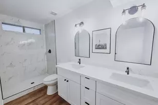 7006 E Jensen St, Mesa, AZ 85207 - Photo 21