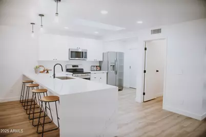 7006 E Jensen Street #83, Mesa, AZ 85207 - Photo 11