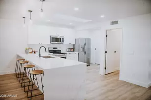 7006 E Jensen St, Mesa, AZ 85207 - Photo 11