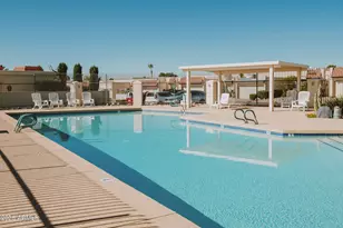 7006 E Jensen St, Mesa, AZ 85207 - Photo 39