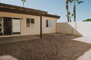 7006 E Jensen St, Mesa, AZ 85207 - Photo 35