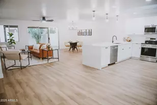 7006 E Jensen St, Mesa, AZ 85207 - Photo 9