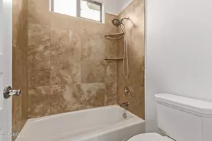 16540 E El Lago Blvd, Fountain Hills, AZ 85268 - Photo 23