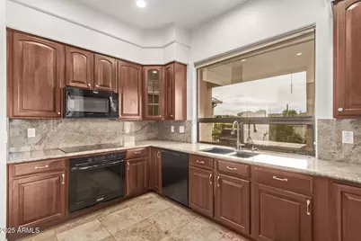 16540 E El Lago Boulevard #2, Fountain Hills, AZ 85268 - Photo 3