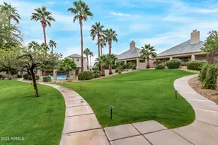 16540 E El Lago Blvd, Fountain Hills, AZ 85268 - Photo 37