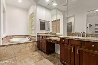 16540 E El Lago Boulevard #2, Fountain Hills, AZ 85268 - Photo 17