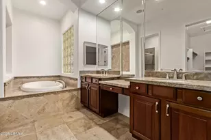 16540 E El Lago Blvd, Fountain Hills, AZ 85268 - Photo 17