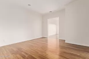 16540 E El Lago Blvd, Fountain Hills, AZ 85268 - Photo 13