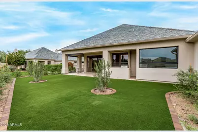 16540 E El Lago Boulevard #2, Fountain Hills, AZ 85268 - Photo 29