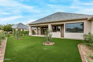 16540 E El Lago Blvd, Fountain Hills, AZ 85268 - Photo 29