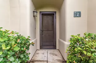 16540 E El Lago Blvd, Fountain Hills, AZ 85268 - Photo 33