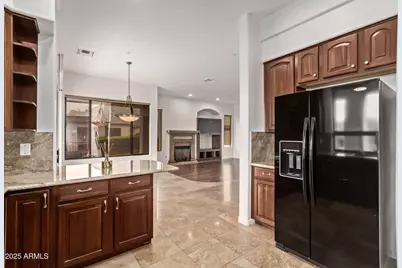 16540 E El Lago Boulevard #2, Fountain Hills, AZ 85268 - Photo 9