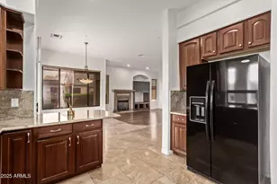 16540 E El Lago Blvd, Fountain Hills, AZ 85268 - Photo 9