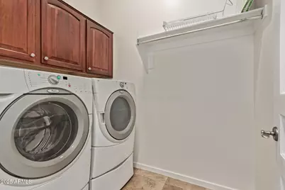 16540 E El Lago Boulevard #2, Fountain Hills, AZ 85268 - Photo 27