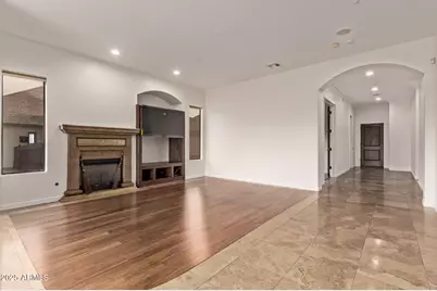 16540 E El Lago Boulevard #2, Fountain Hills, AZ 85268 - Photo 11