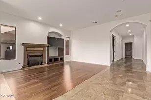 16540 E El Lago Blvd, Fountain Hills, AZ 85268 - Photo 11