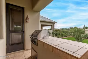 16540 E El Lago Blvd, Fountain Hills, AZ 85268 - Photo 31