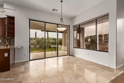 16540 E El Lago Boulevard #2, Fountain Hills, AZ 85268 - Photo 5