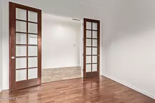 16540 E El Lago Blvd, Fountain Hills, AZ 85268 - Photo 21