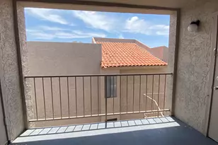 11666 N 28th Dr, Phoenix, AZ 85029 - Photo 17