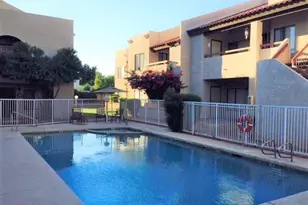 11666 N 28th Dr, Phoenix, AZ 85029 - Photo 21