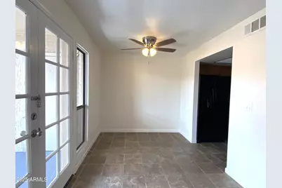 11666 N 28th Drive #Unit 394, Phoenix, AZ 85029 - Photo 5