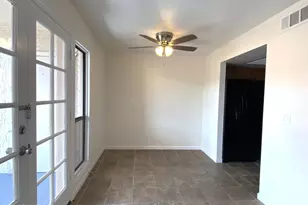 11666 N 28th Dr, Phoenix, AZ 85029 - Photo 5