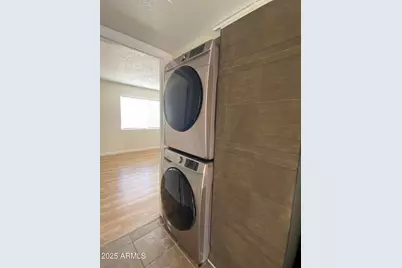 11666 N 28th Drive #Unit 394, Phoenix, AZ 85029 - Photo 15