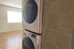 11666 N 28th Dr, Phoenix, AZ 85029 - Photo 15