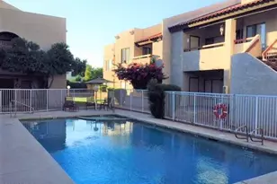 11666 N 28th Dr, Phoenix, AZ 85029 - Photo 21