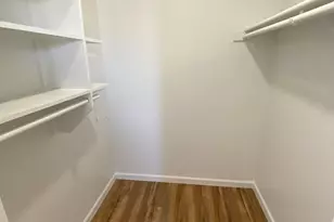 11666 N 28th Dr, Phoenix, AZ 85029 - Photo 11