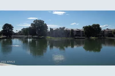 11666 N 28th Drive #Unit 394, Phoenix, AZ 85029 - Photo 23