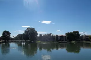 11666 N 28th Dr, Phoenix, AZ 85029 - Photo 23