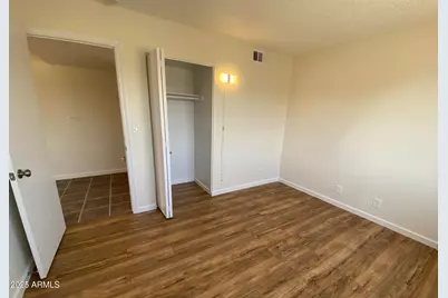 11666 N 28th Drive #Unit 394, Phoenix, AZ 85029 - Photo 13