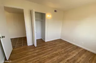 11666 N 28th Dr, Phoenix, AZ 85029 - Photo 13