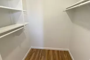 11666 N 28th Dr, Phoenix, AZ 85029 - Photo 11