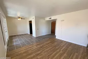 11666 N 28th Dr, Phoenix, AZ 85029 - Photo 3