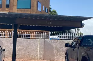 11666 N 28th Dr, Phoenix, AZ 85029 - Photo 19